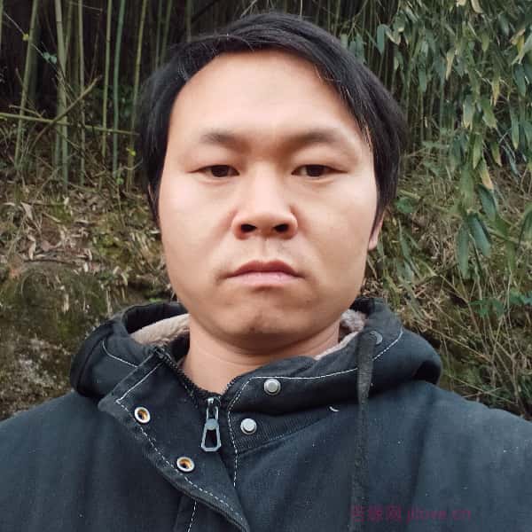 齐齐哈尔征婚相亲网