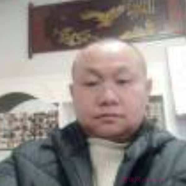 齐齐哈尔征婚相亲网