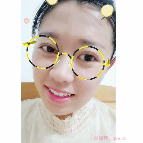 陕西31岁单身美女真诚找对象-齐齐哈尔征婚相亲网