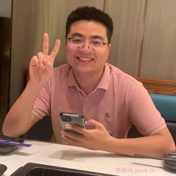 齐齐哈尔征婚相亲网