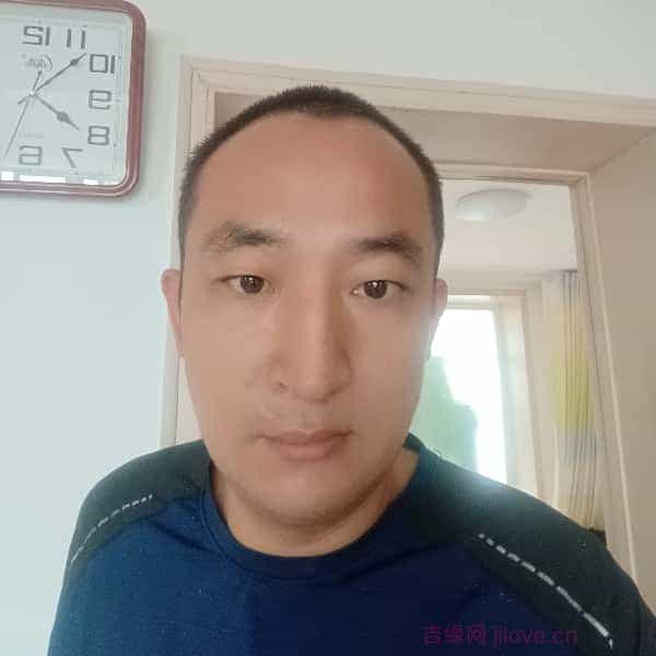 山东37岁单身帅哥真诚找对象-齐齐哈尔征婚相亲网