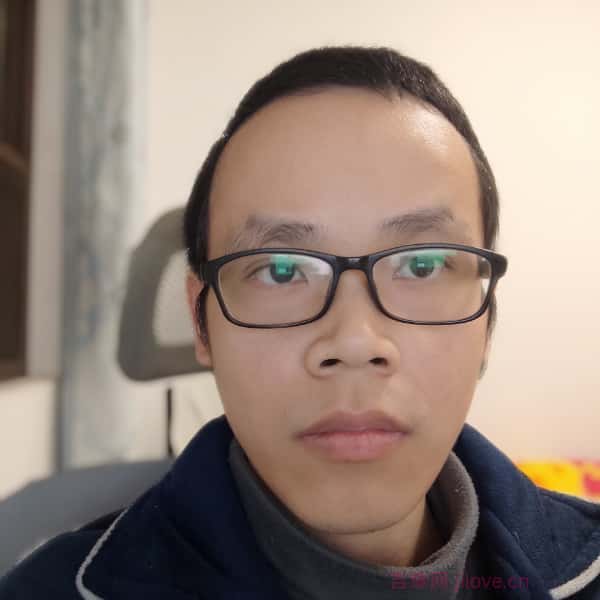 齐齐哈尔征婚相亲网