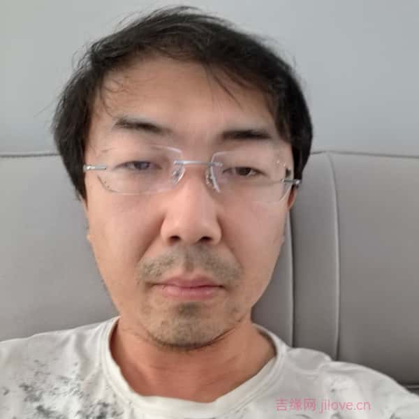 宁夏33岁单身帅哥真诚找对象-齐齐哈尔征婚相亲网