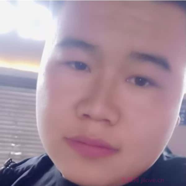 齐齐哈尔征婚相亲网