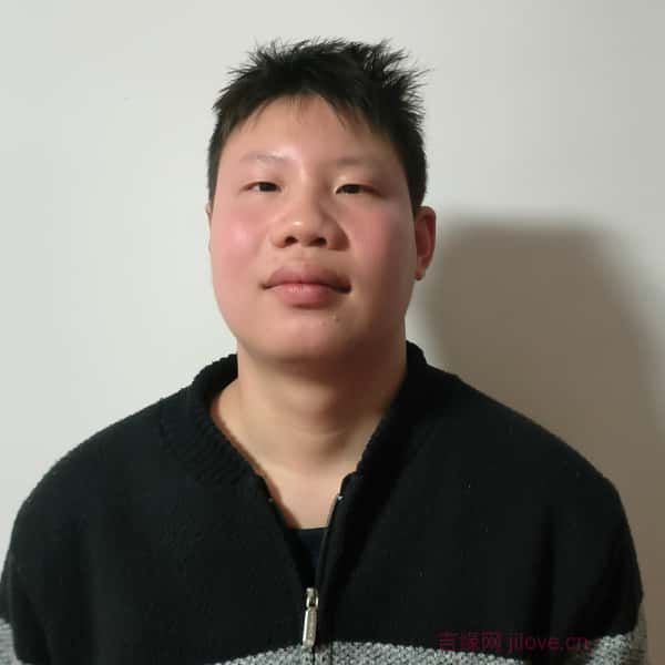齐齐哈尔征婚相亲网
