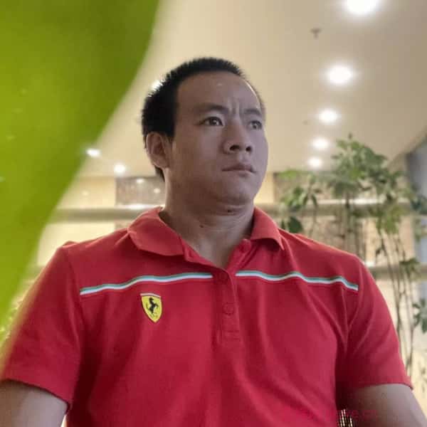 云南29岁单身帅哥真诚找对象-齐齐哈尔征婚相亲网