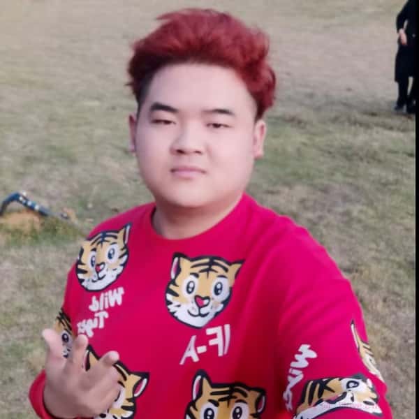 齐齐哈尔征婚相亲网