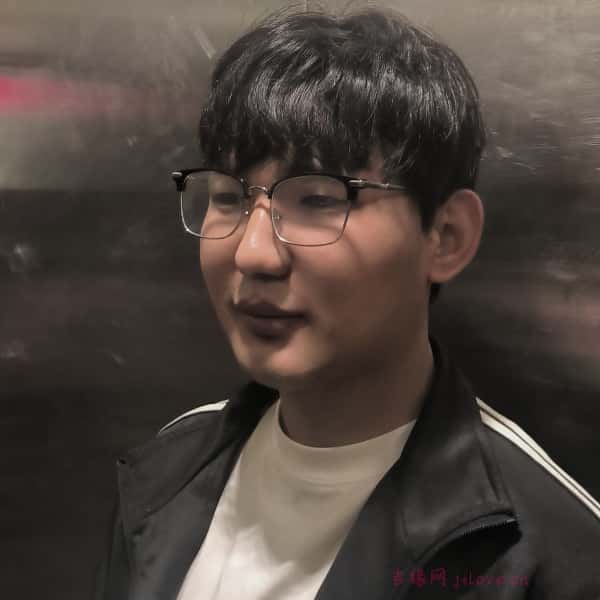 齐齐哈尔征婚相亲网