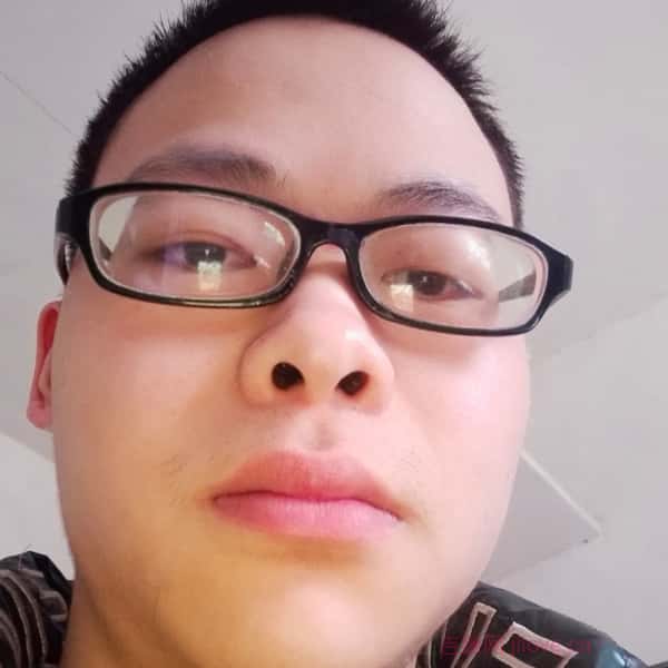 齐齐哈尔征婚相亲网