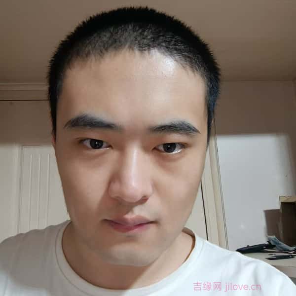 山东26岁单身帅哥真诚找对象-齐齐哈尔征婚相亲网
