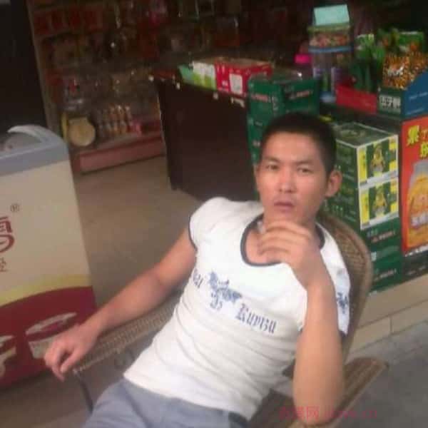 齐齐哈尔征婚相亲网