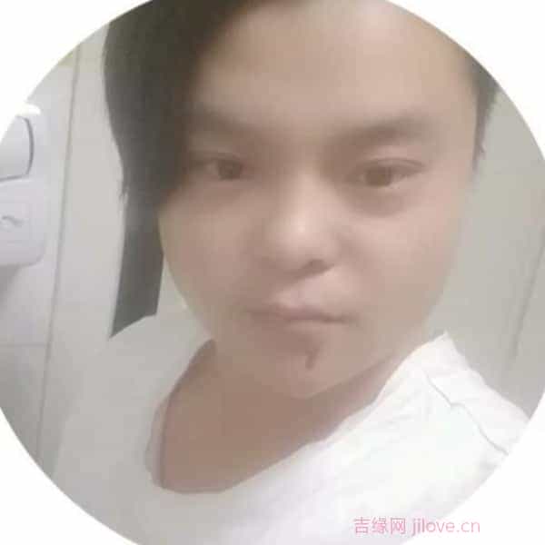 河南31岁单身帅哥真诚找对象-齐齐哈尔征婚相亲网
