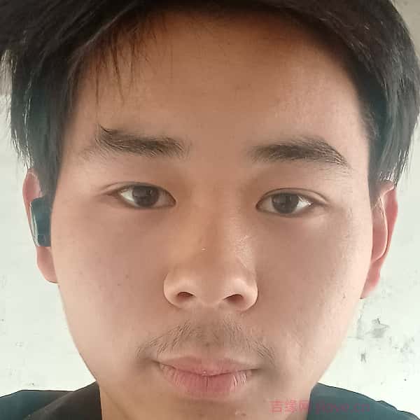 齐齐哈尔征婚相亲网