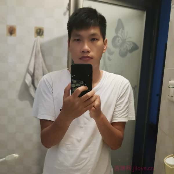齐齐哈尔征婚相亲网