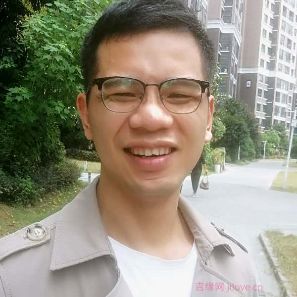 齐齐哈尔征婚相亲网