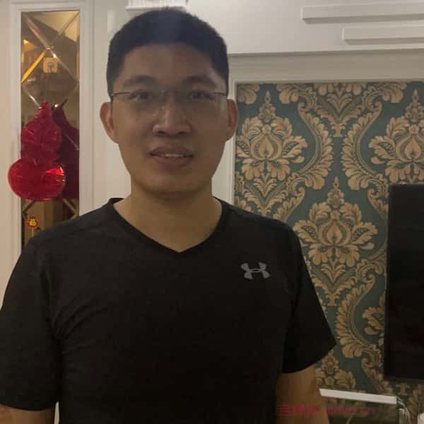 齐齐哈尔征婚相亲网