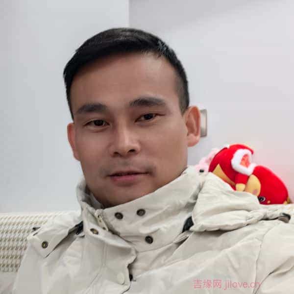 广东35岁单身帅哥真诚找对象-齐齐哈尔征婚相亲网