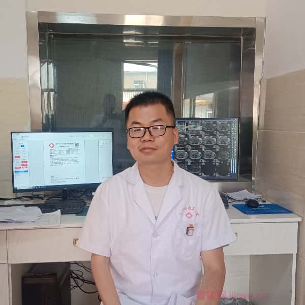 齐齐哈尔征婚网