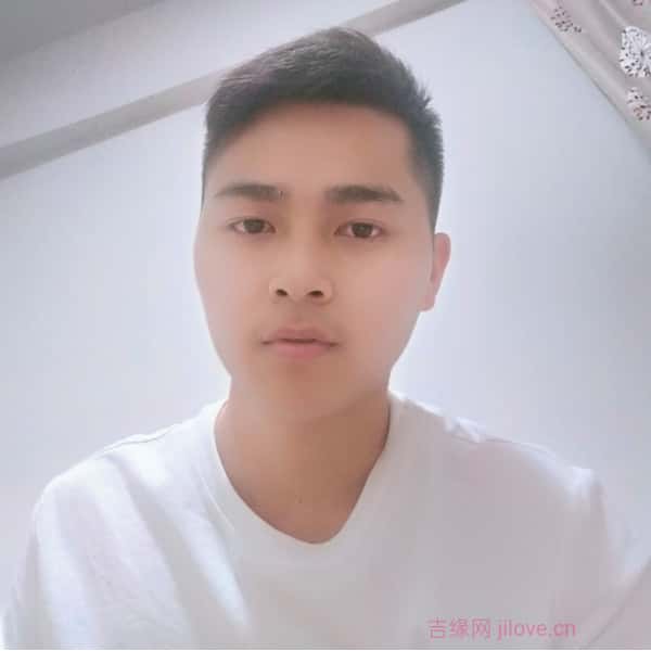 齐齐哈尔征婚相亲网