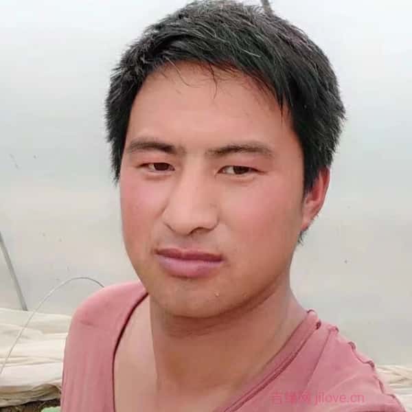 山东33岁单身帅哥真诚找对象-齐齐哈尔征婚相亲网