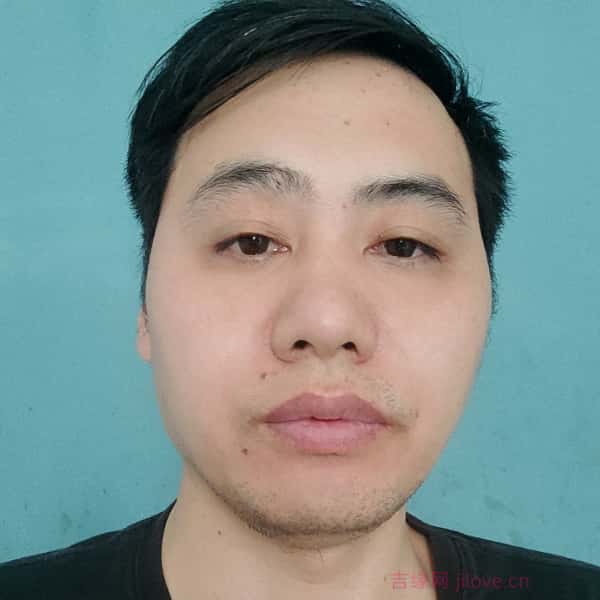 齐齐哈尔征婚相亲网
