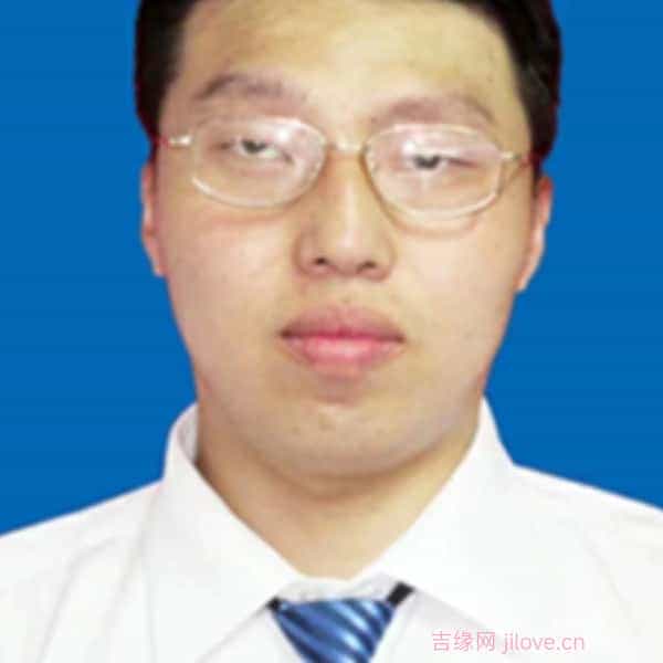 河北33岁单身帅哥真诚找对象-齐齐哈尔征婚相亲网