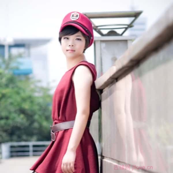 湖北29岁单身美女真诚找对象-齐齐哈尔征婚相亲网