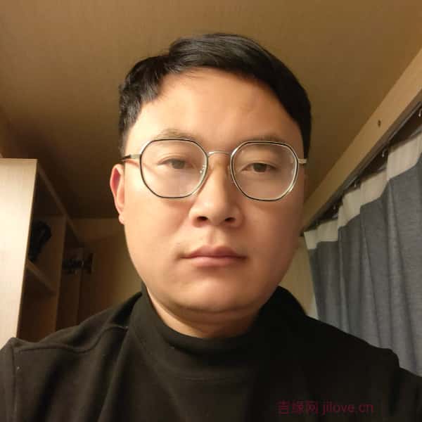 齐齐哈尔征婚相亲网