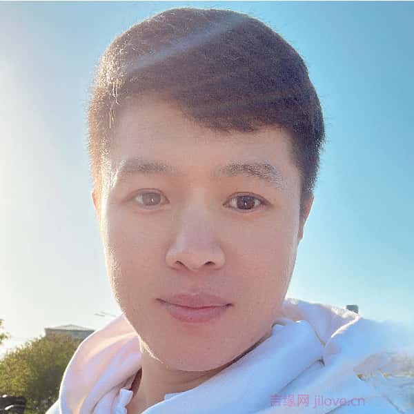 天津37岁单身帅哥真诚找对象-齐齐哈尔征婚相亲网