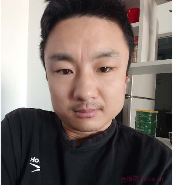 齐齐哈尔征婚相亲网