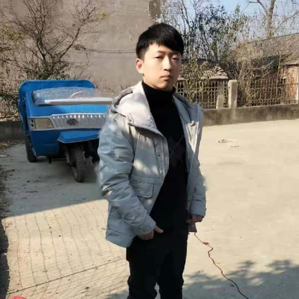 齐齐哈尔征婚相亲网