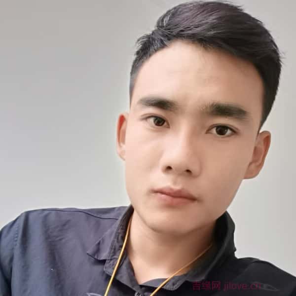 齐齐哈尔征婚相亲网