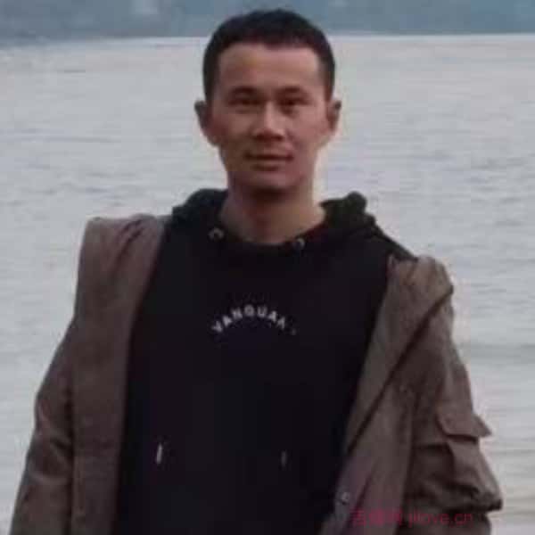 齐齐哈尔征婚相亲网
