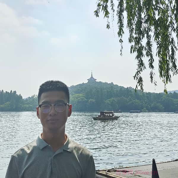 齐齐哈尔征婚相亲网