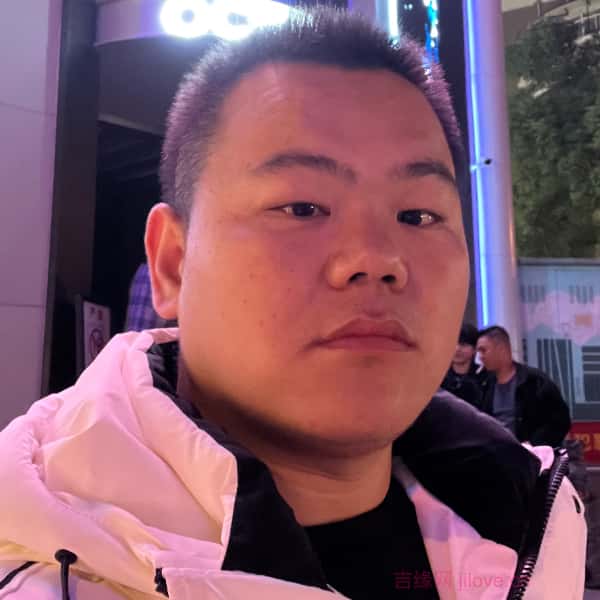 齐齐哈尔征婚相亲网