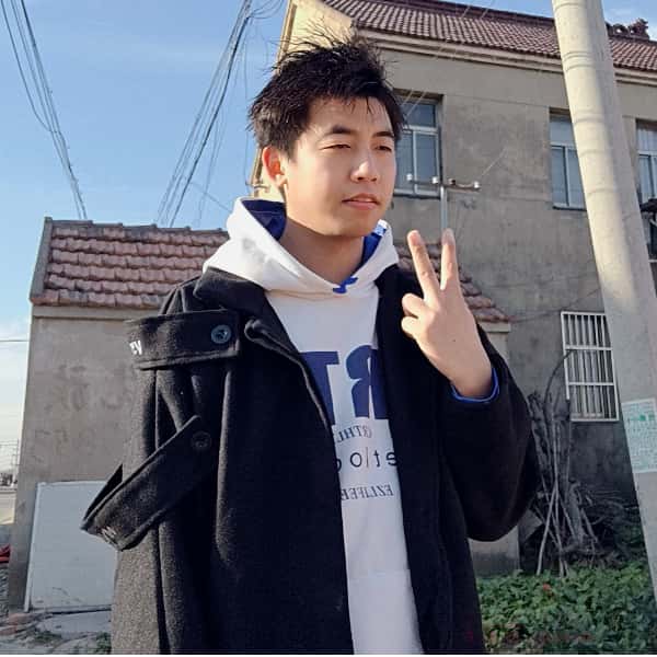 齐齐哈尔征婚相亲网