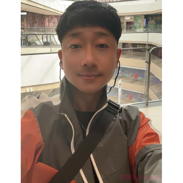 齐齐哈尔征婚相亲网