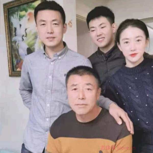黑龙江23岁单身帅哥真诚找对象-齐齐哈尔征婚相亲网