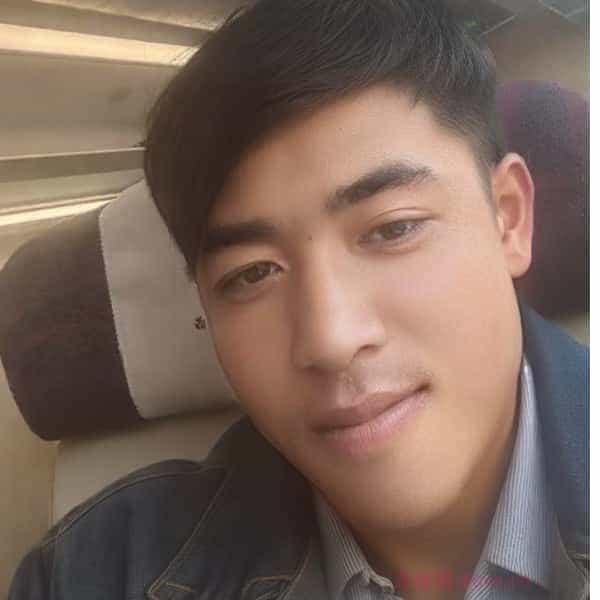 甘肃26岁单身帅哥真诚找对象-齐齐哈尔征婚相亲网