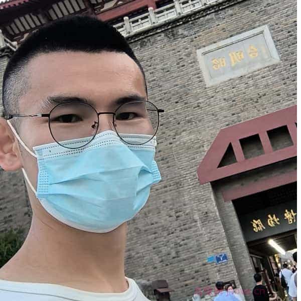 湖北29岁单身帅哥真诚找对象-齐齐哈尔征婚相亲网