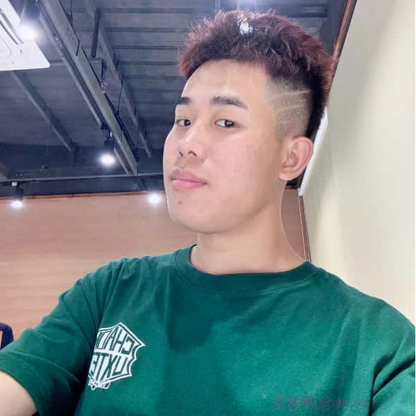 齐齐哈尔征婚相亲网