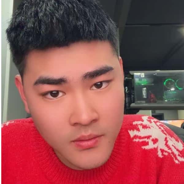 齐齐哈尔征婚相亲网