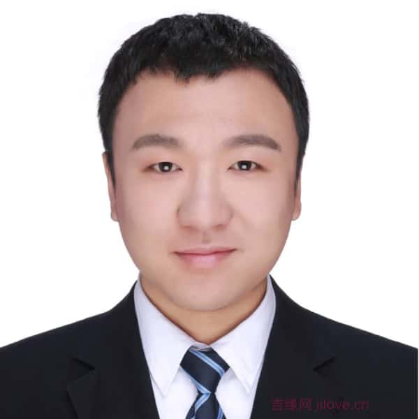 齐齐哈尔征婚相亲网