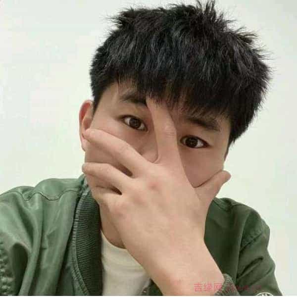 甘肃40岁单身帅哥真诚找对象-齐齐哈尔征婚相亲网