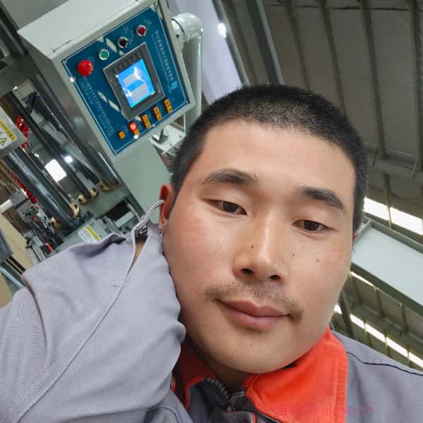 齐齐哈尔征婚相亲网
