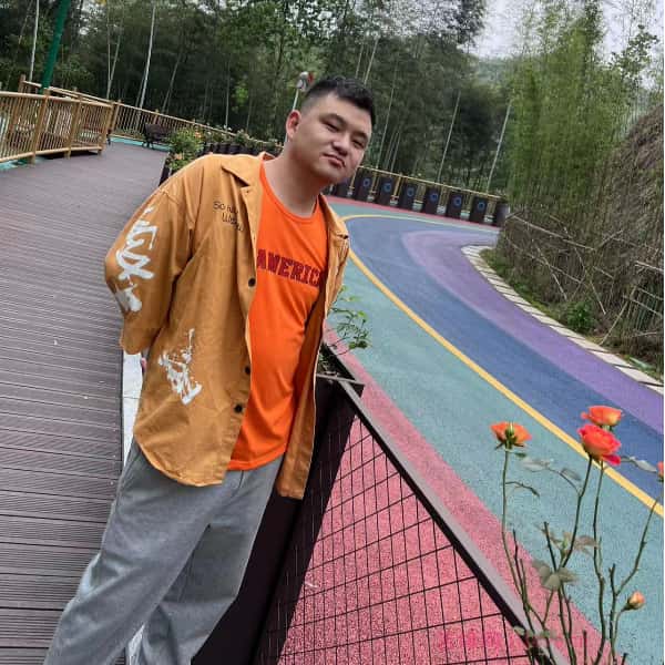 齐齐哈尔征婚相亲网