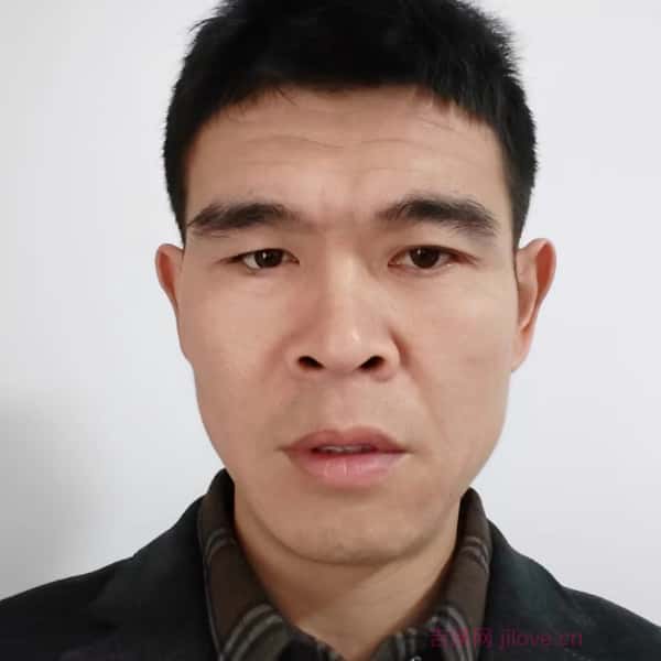 齐齐哈尔征婚相亲网