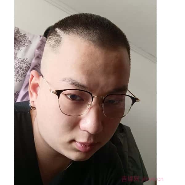 齐齐哈尔征婚相亲网