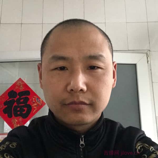 齐齐哈尔征婚相亲网