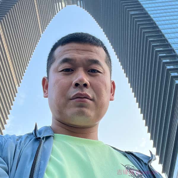 齐齐哈尔征婚相亲网